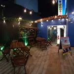 Pousada Ilha De Guaruja