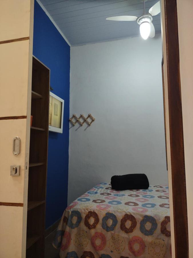 Inn Pousada Ilha De Guaruja